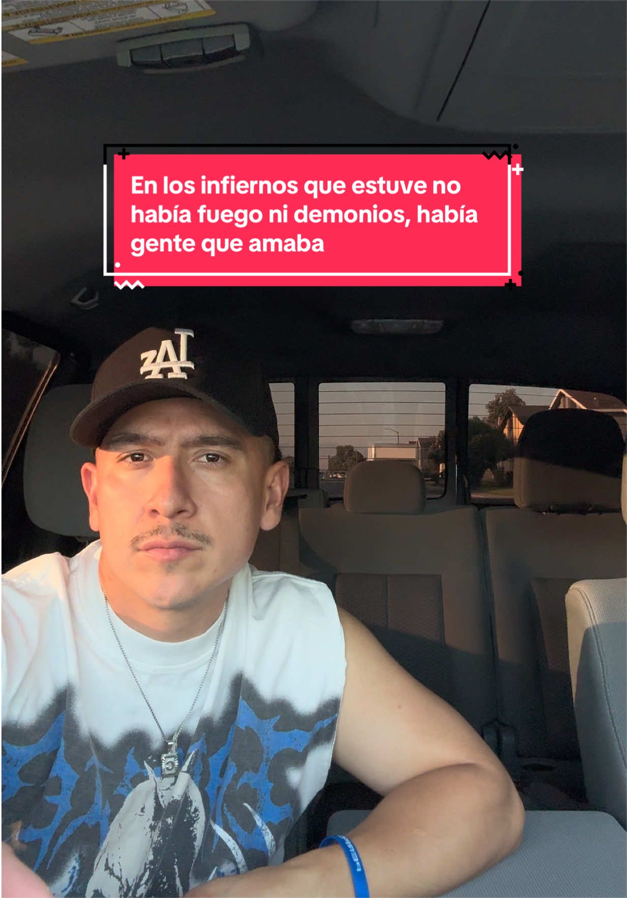 @Castillo