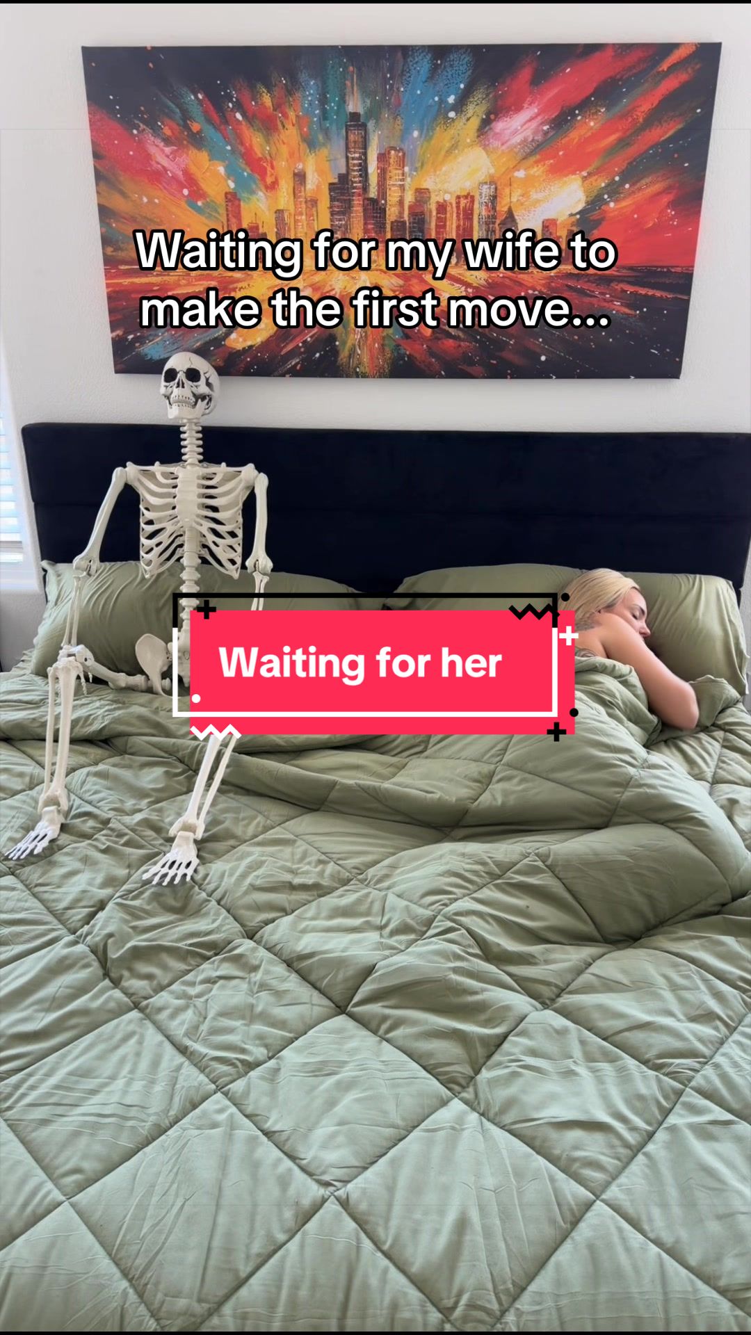@athomehusband