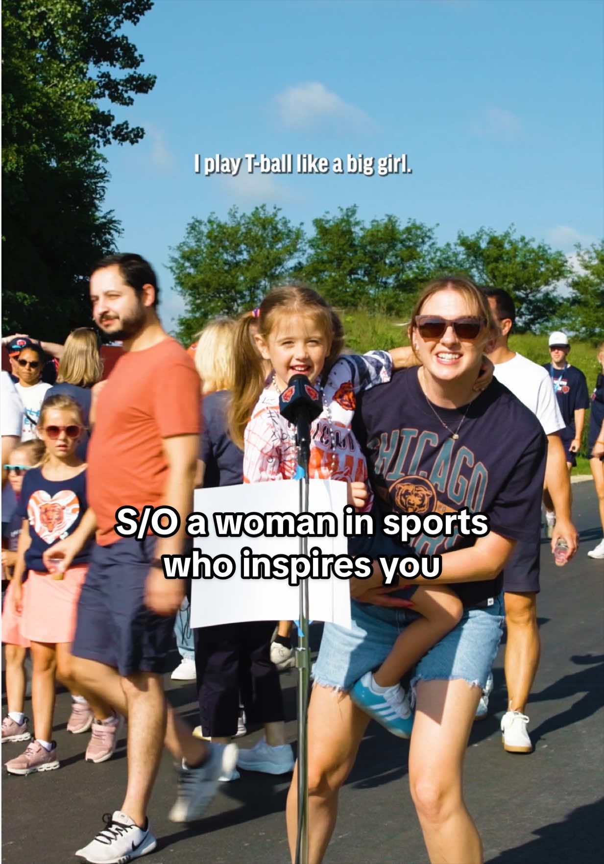 @Chicago Bears