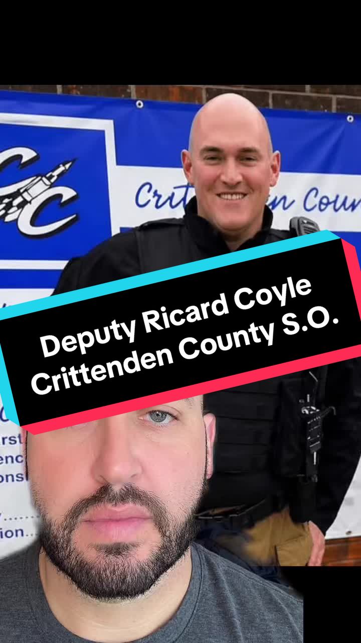 @OfficerGlick