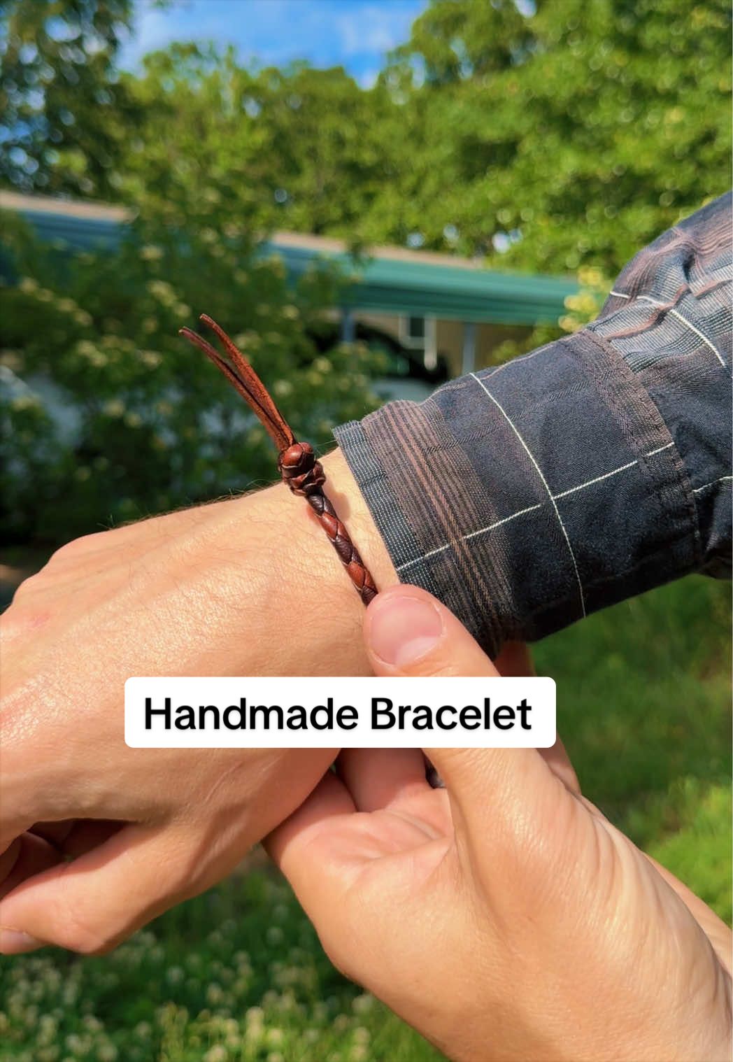 @ScottGoreRawhide