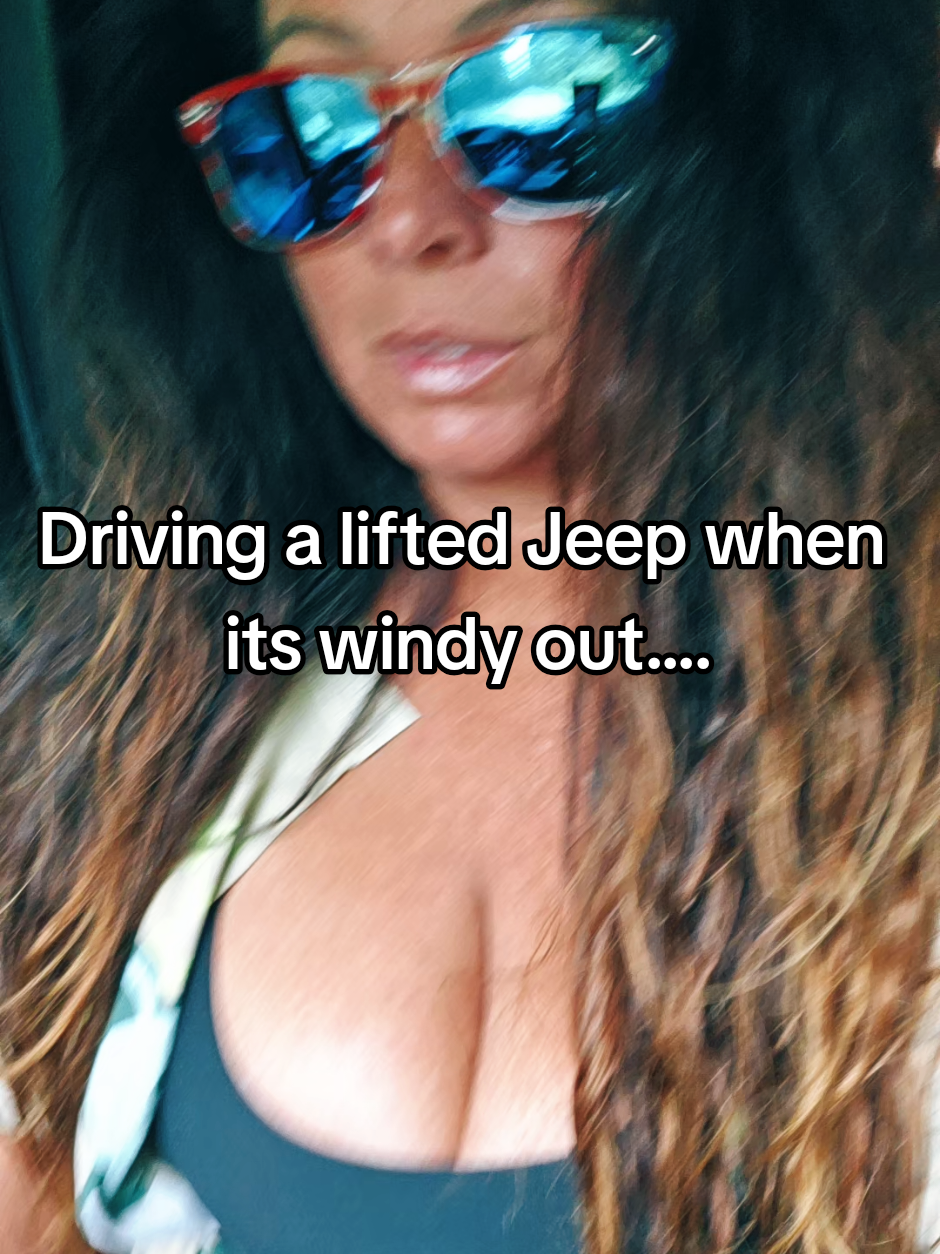 @Nikibop1