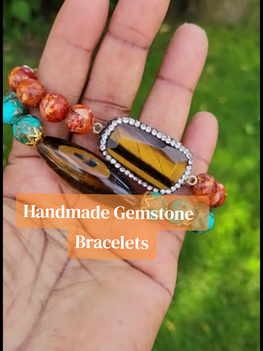 @handmadejewelofmine