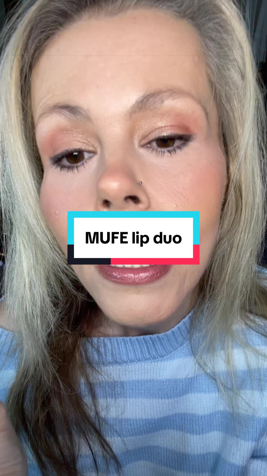 @Jenn.G.UGC.Beauty