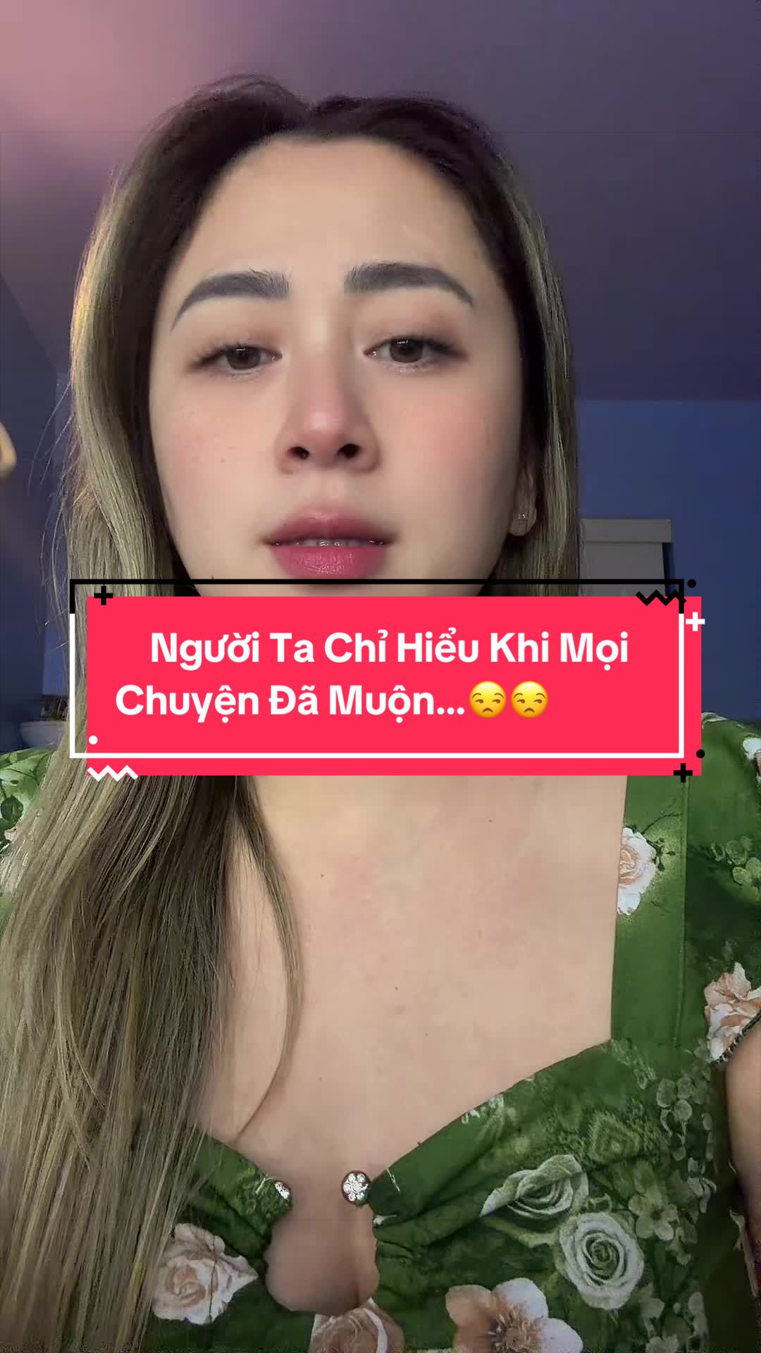@Jenny Nguyen