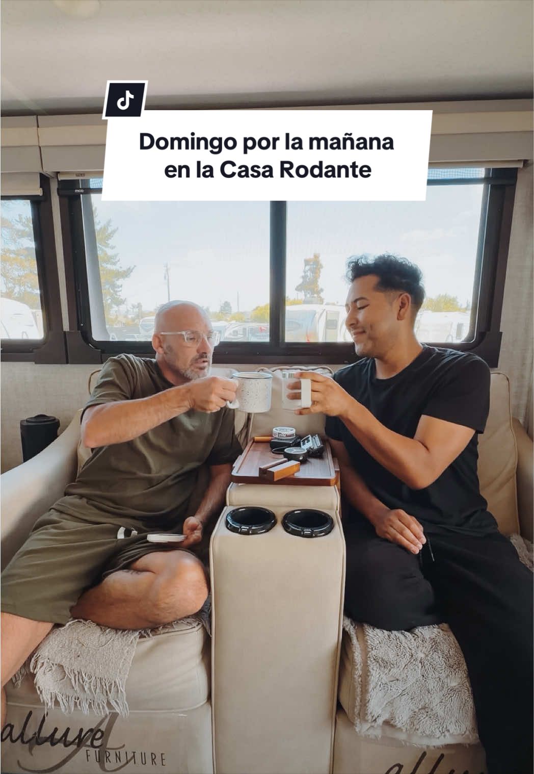 @Carlos D&iacute;a