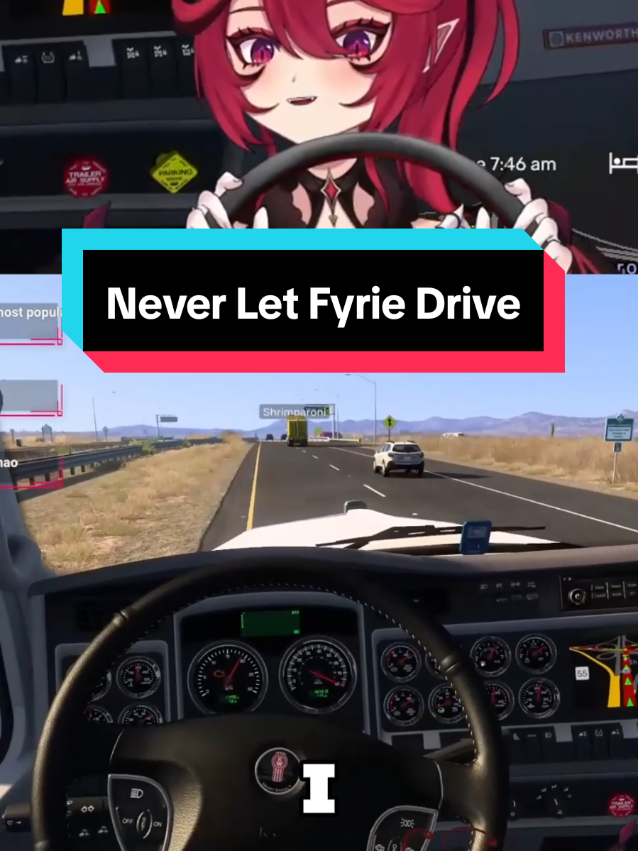 @Fyrie