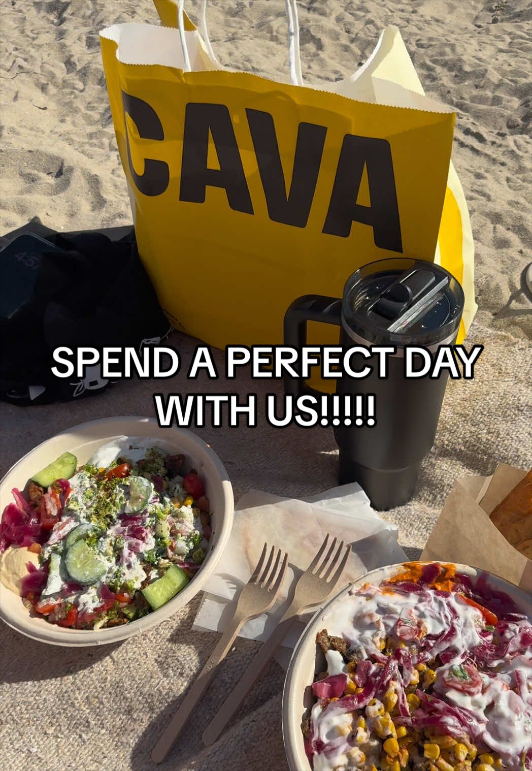 @AndrewAndSilvia