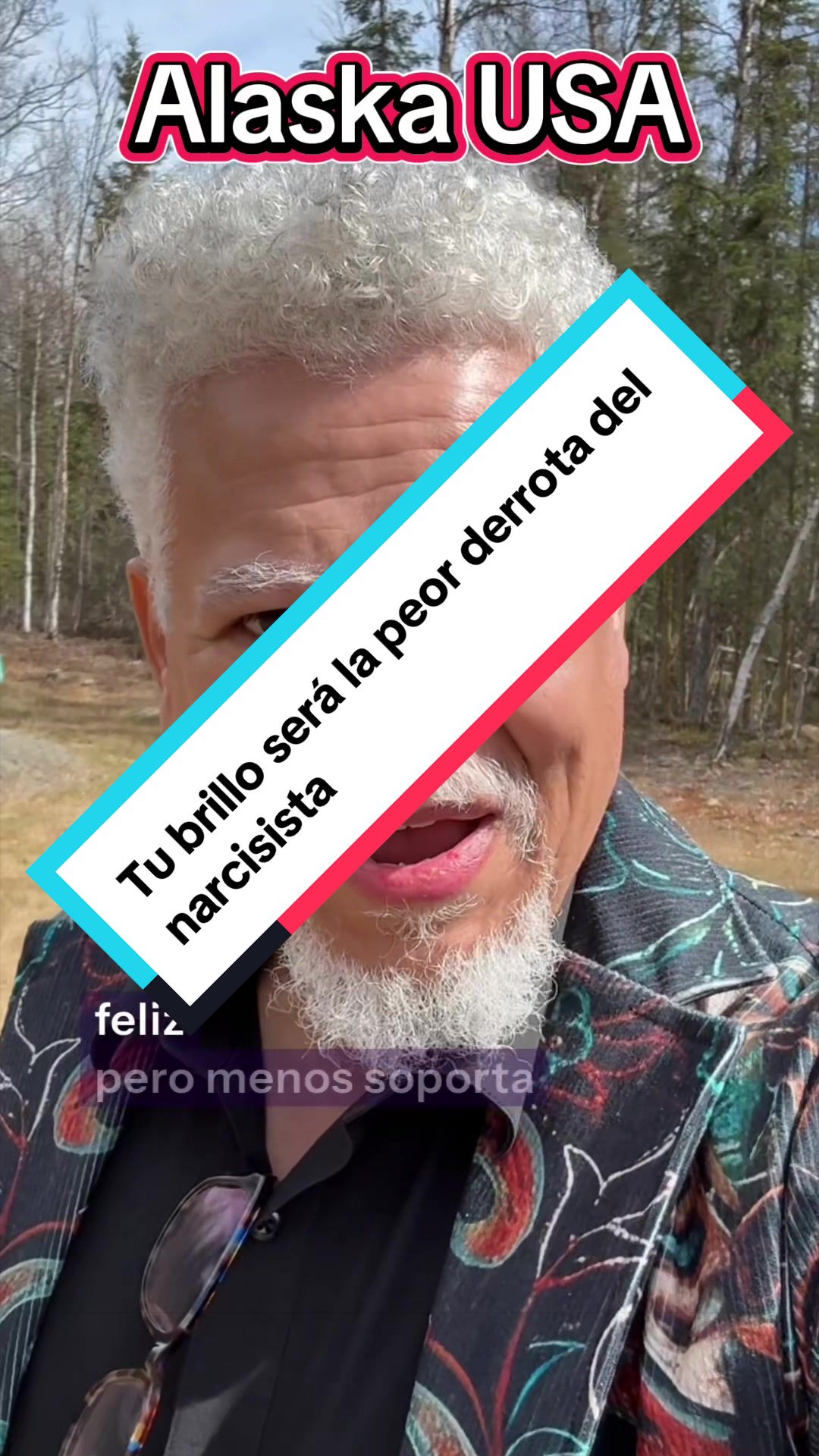 @SoyLeoRomero🇵🇪🇺🇸
