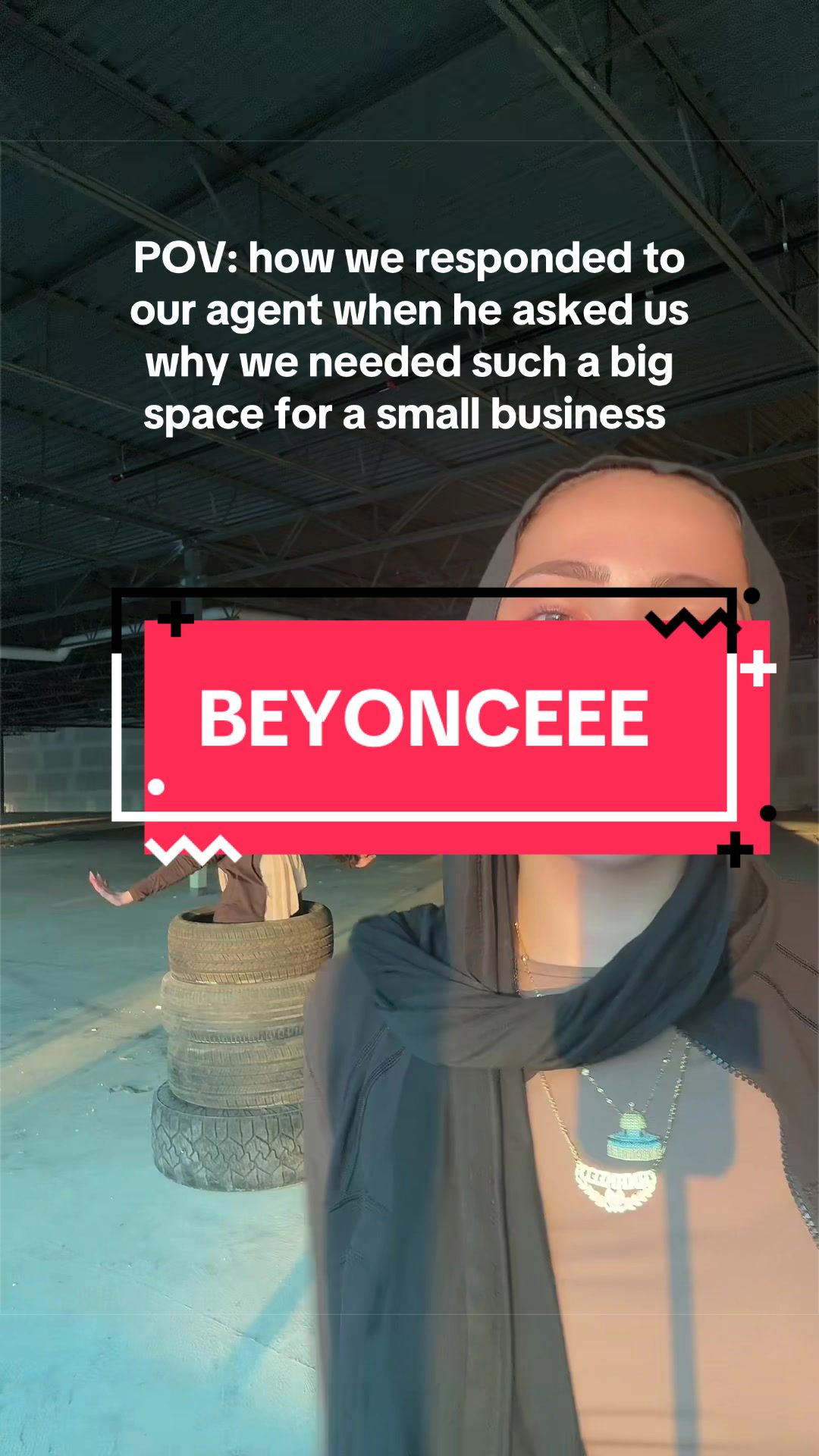 @Sculpted Fitness | Women Gym