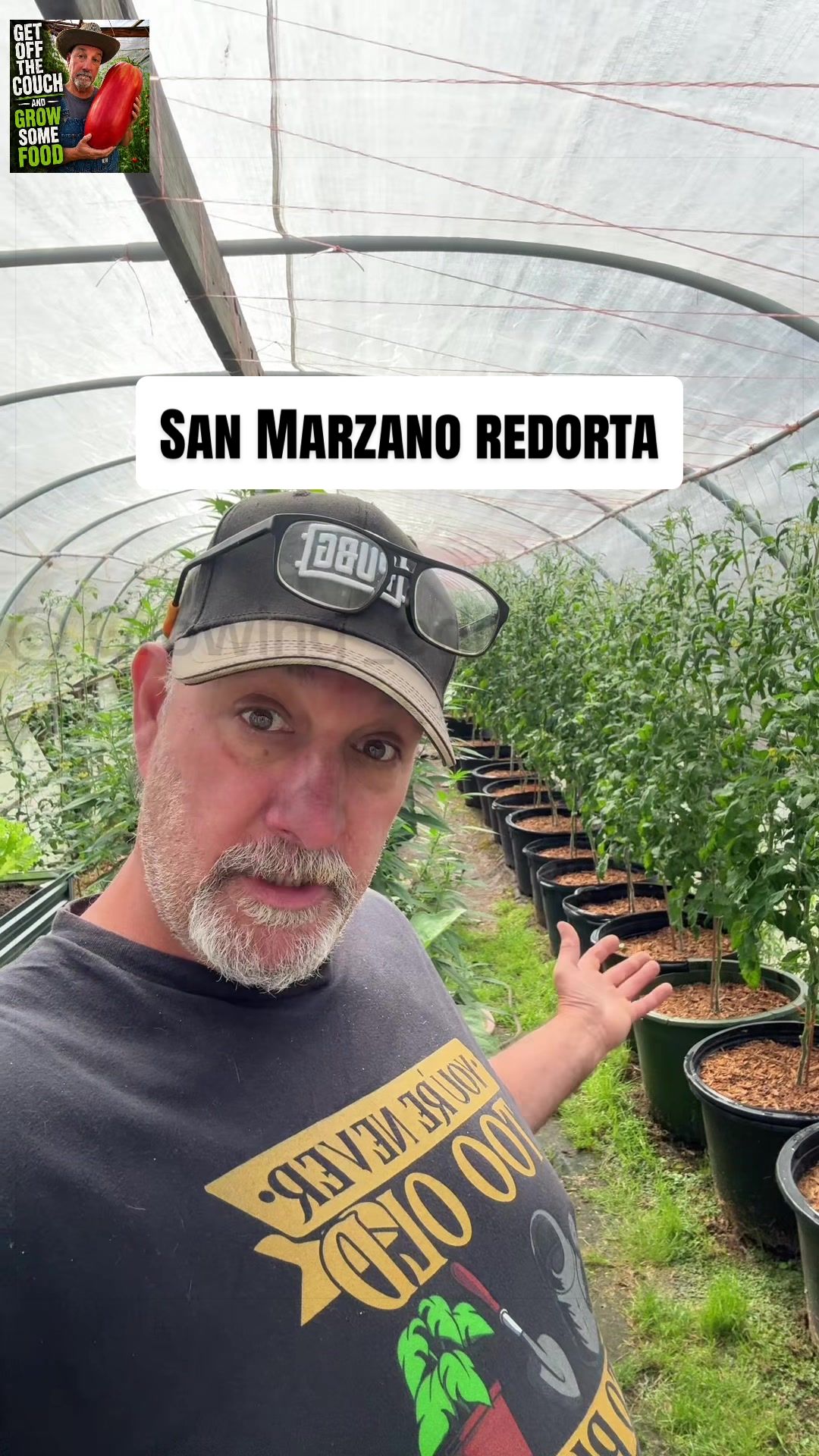 @GROWING_EDIBLE_PLANTS