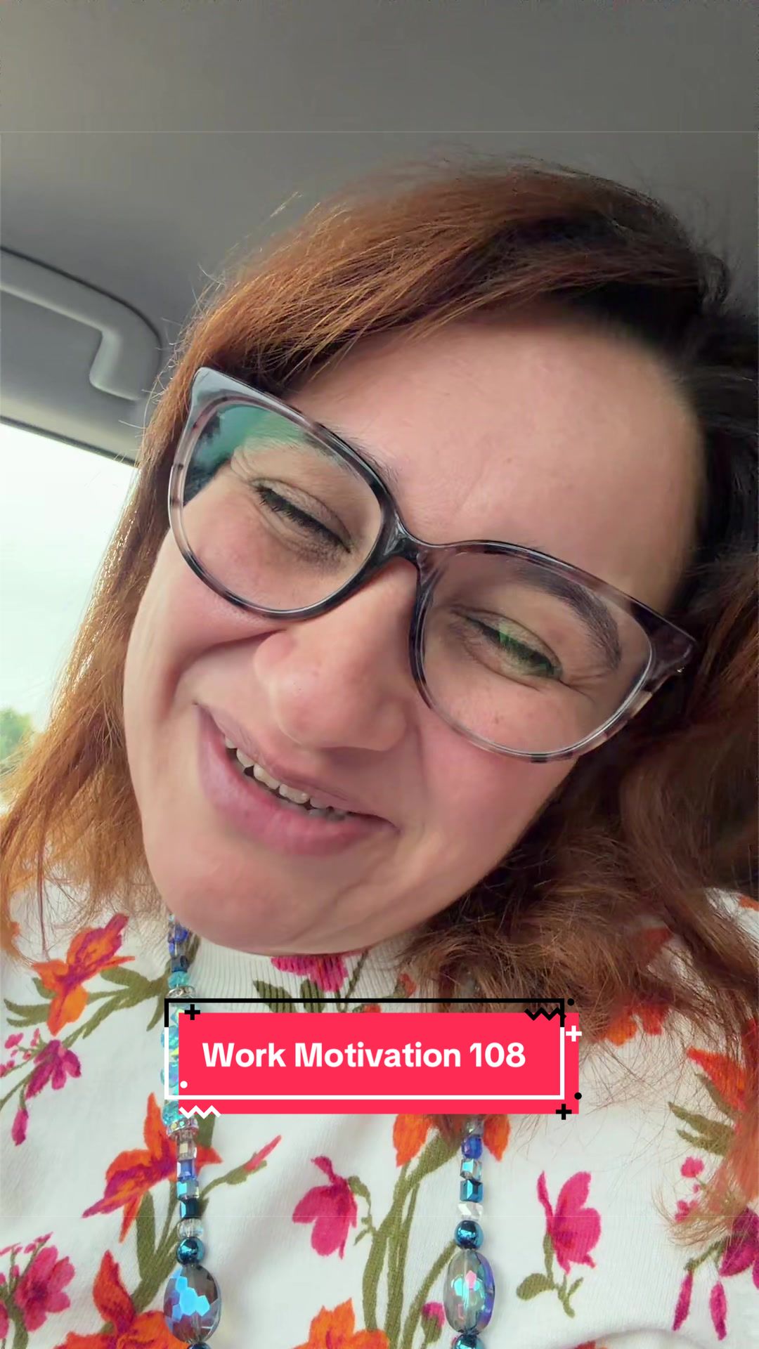 @Stephany Haidar 🇺🇸🇱🇧🇬🇹