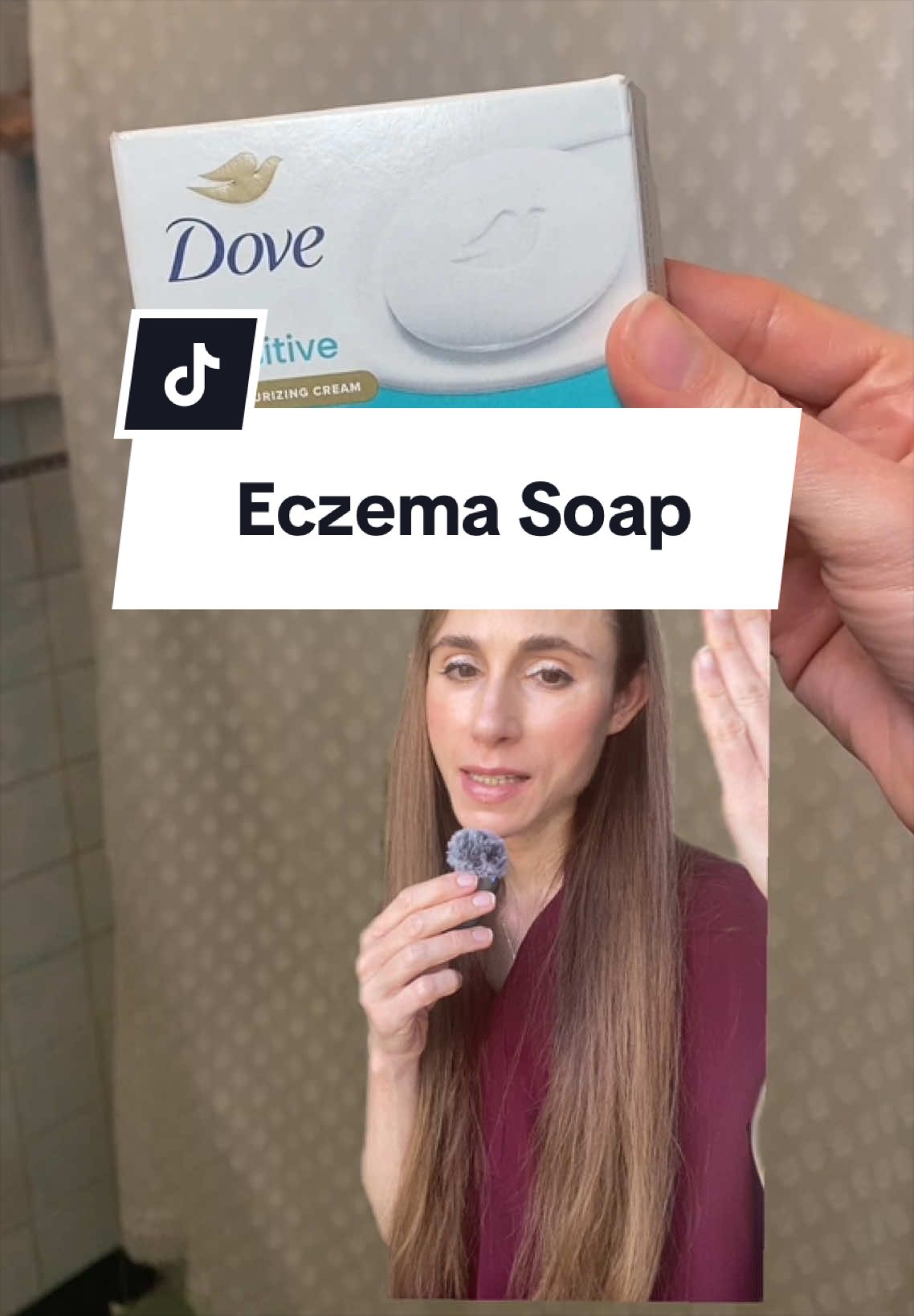 @Dr Dray | Dermatologist