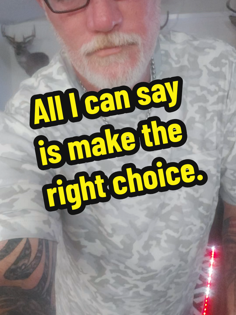@George Burke~Gen~❌️~ 🇺🇲🇺🇲