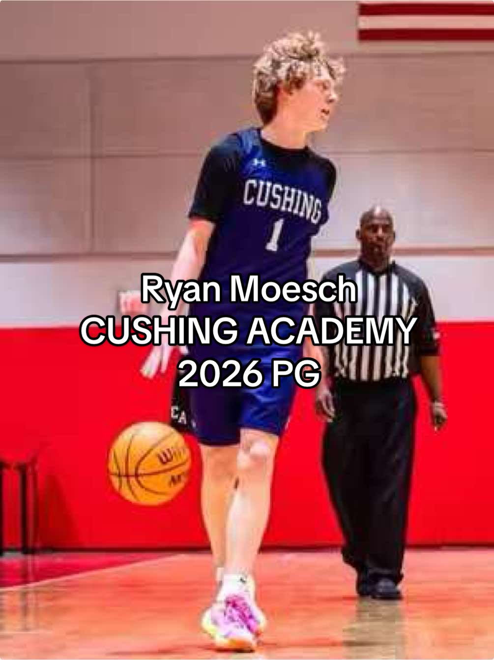 @MassHoopsTV