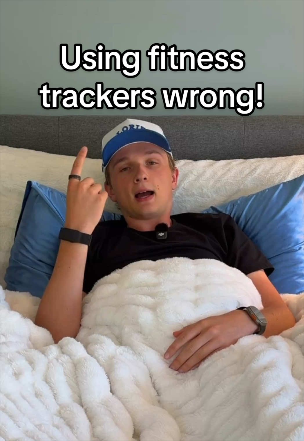 @Grant Wills
