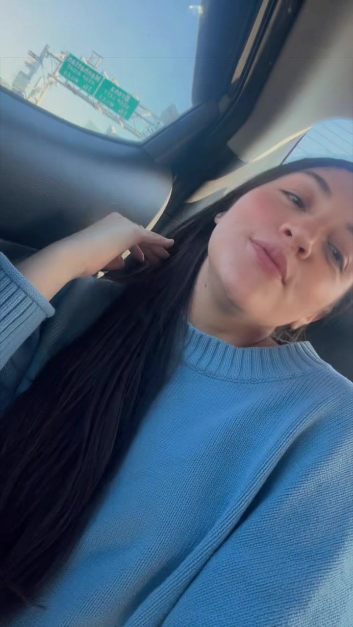 @Karissa 💞