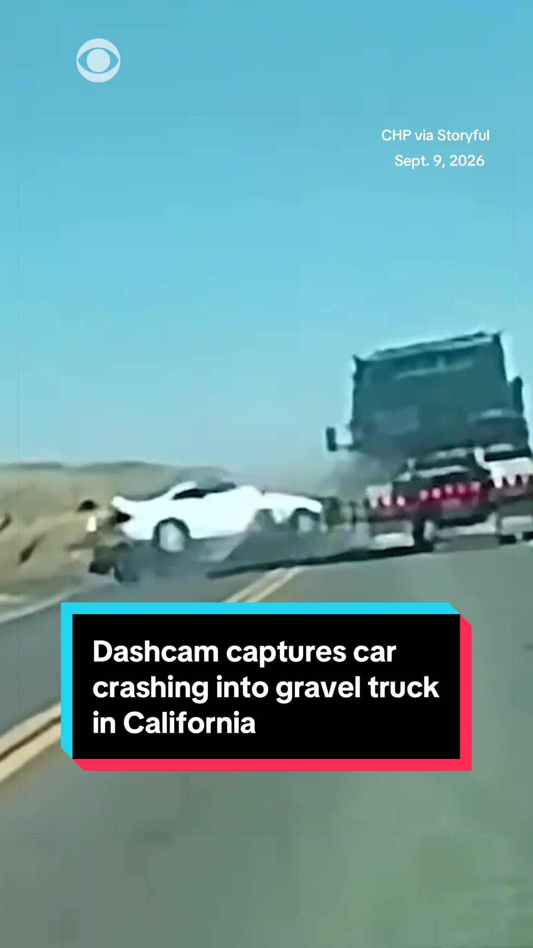 @cbsnews