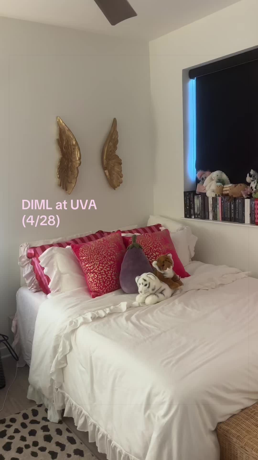 @nina