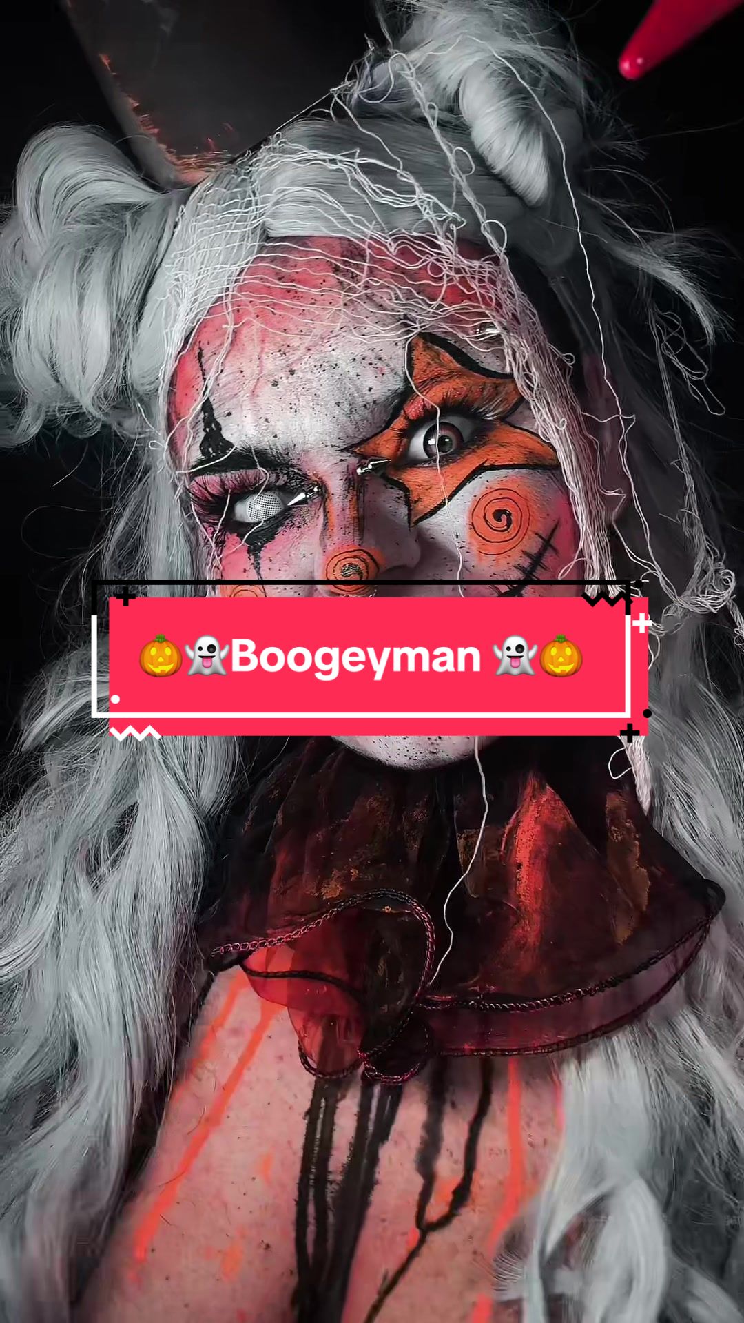 @__cheyannaaa__
