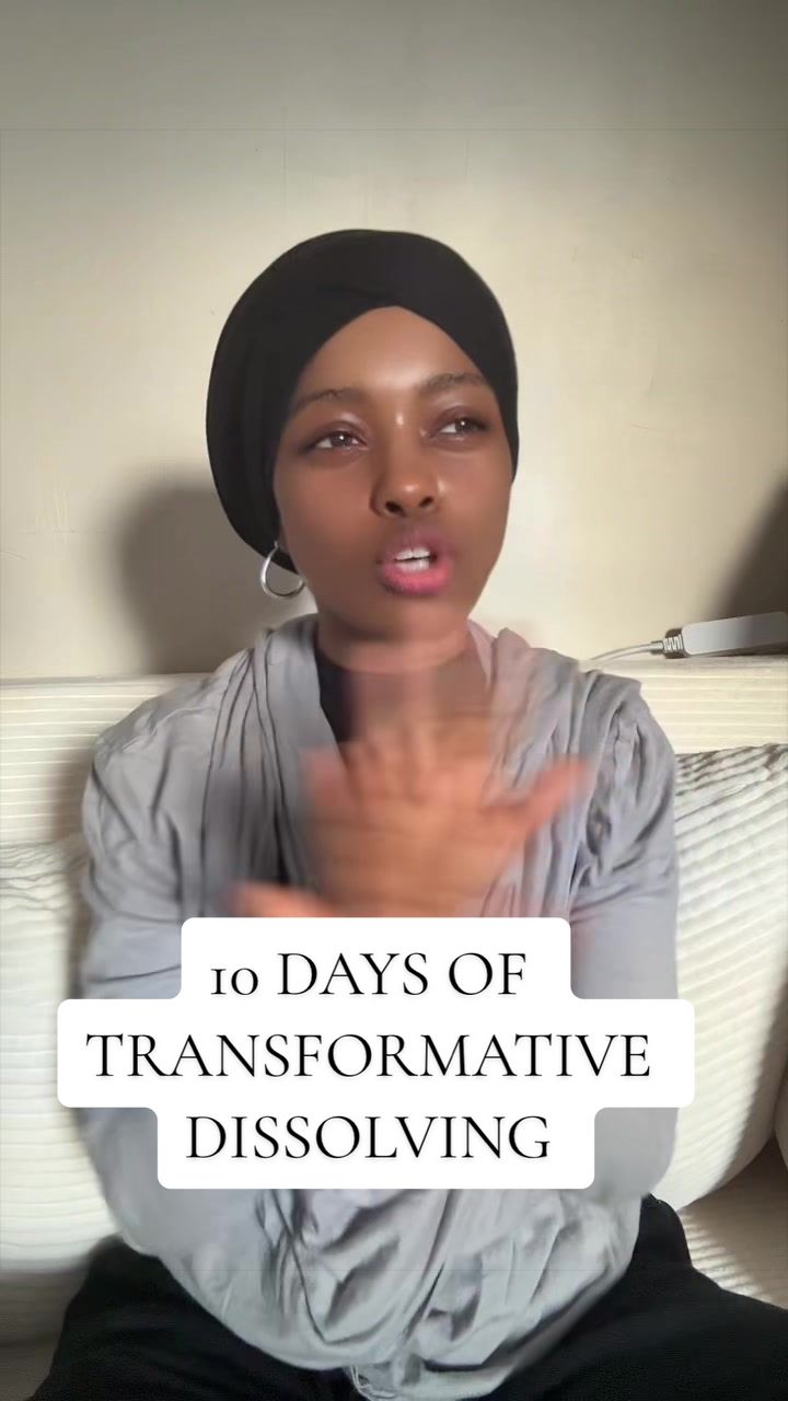 @basirahraheem | POET & CFO