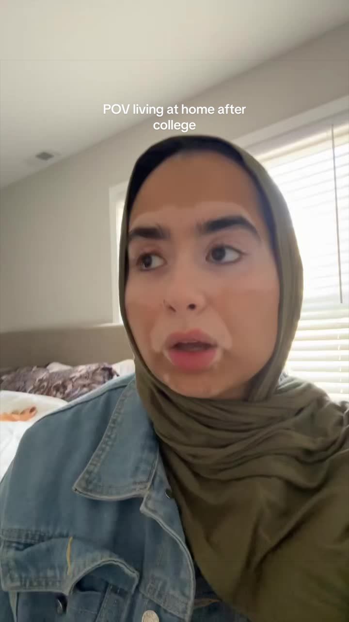 @rabab | رباب