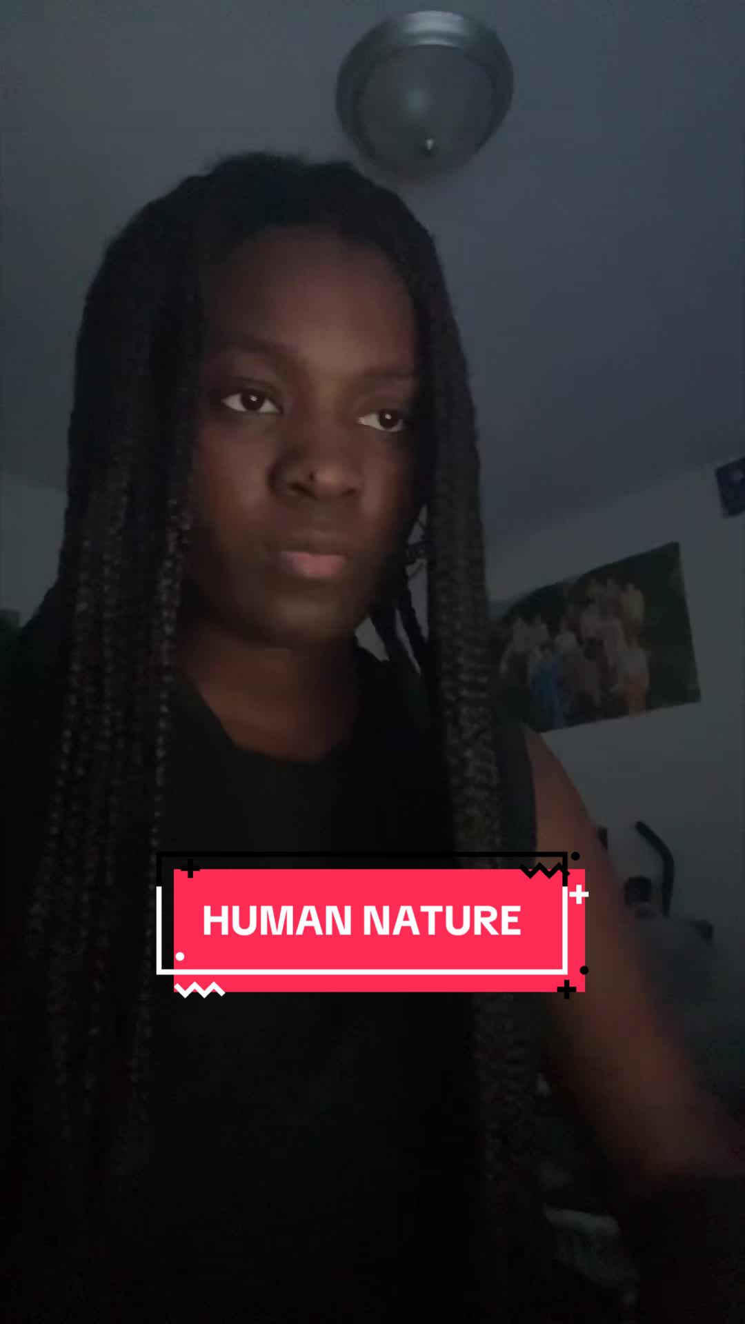 @_faith✨_