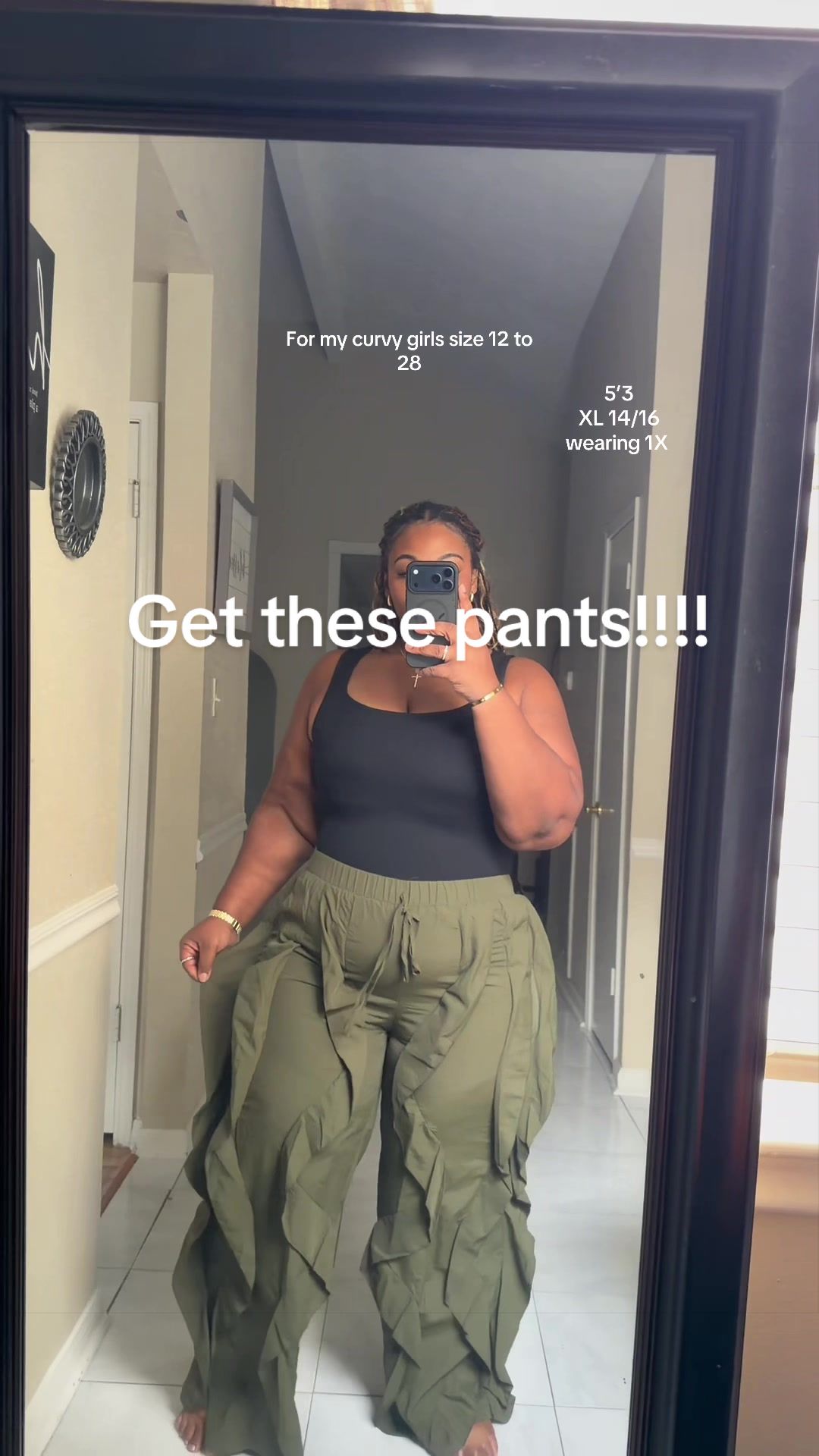 @thequeway