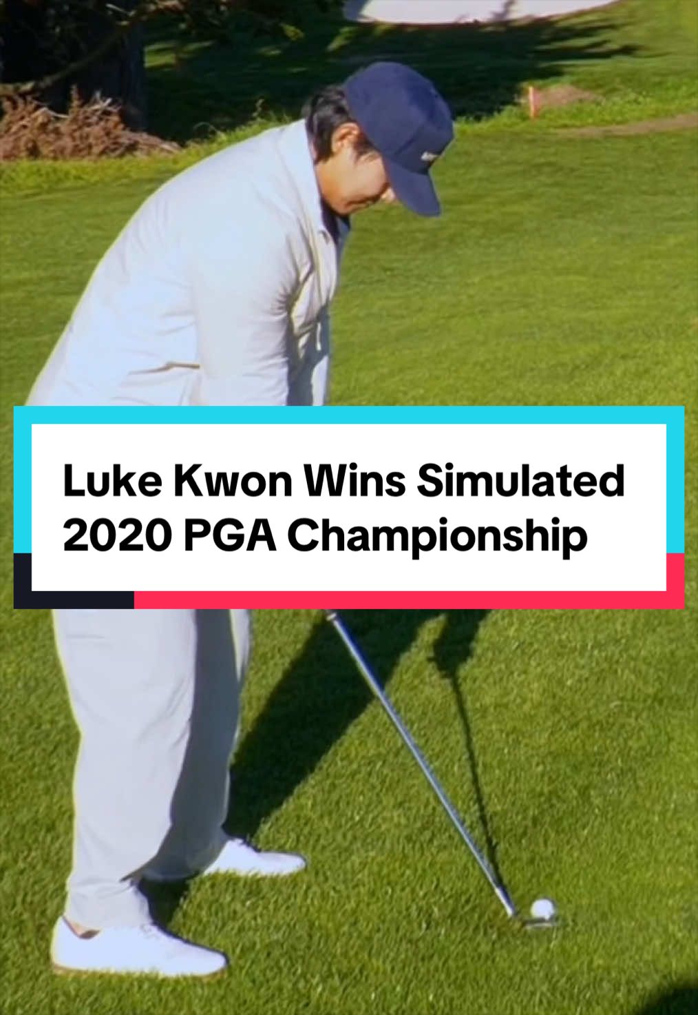 @GolfTubers