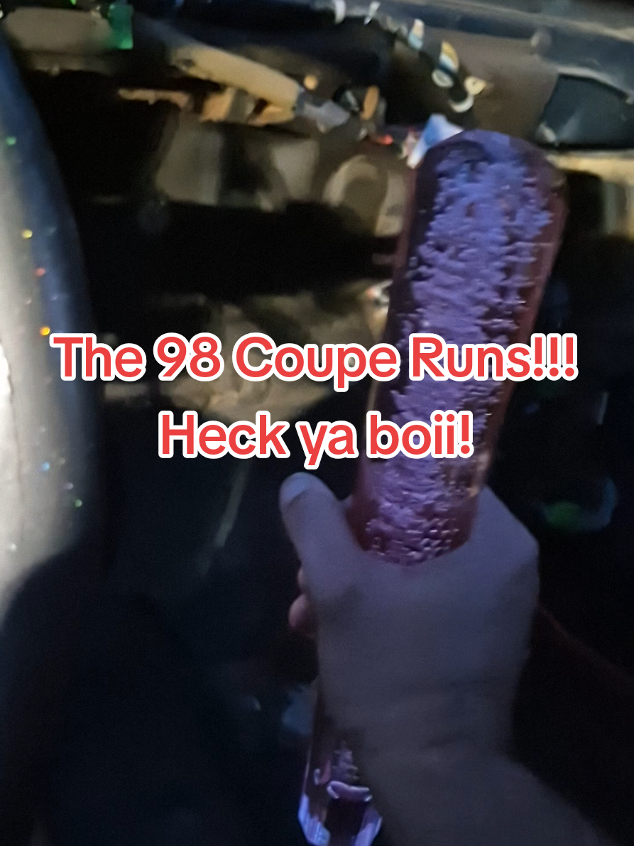 @Project 98