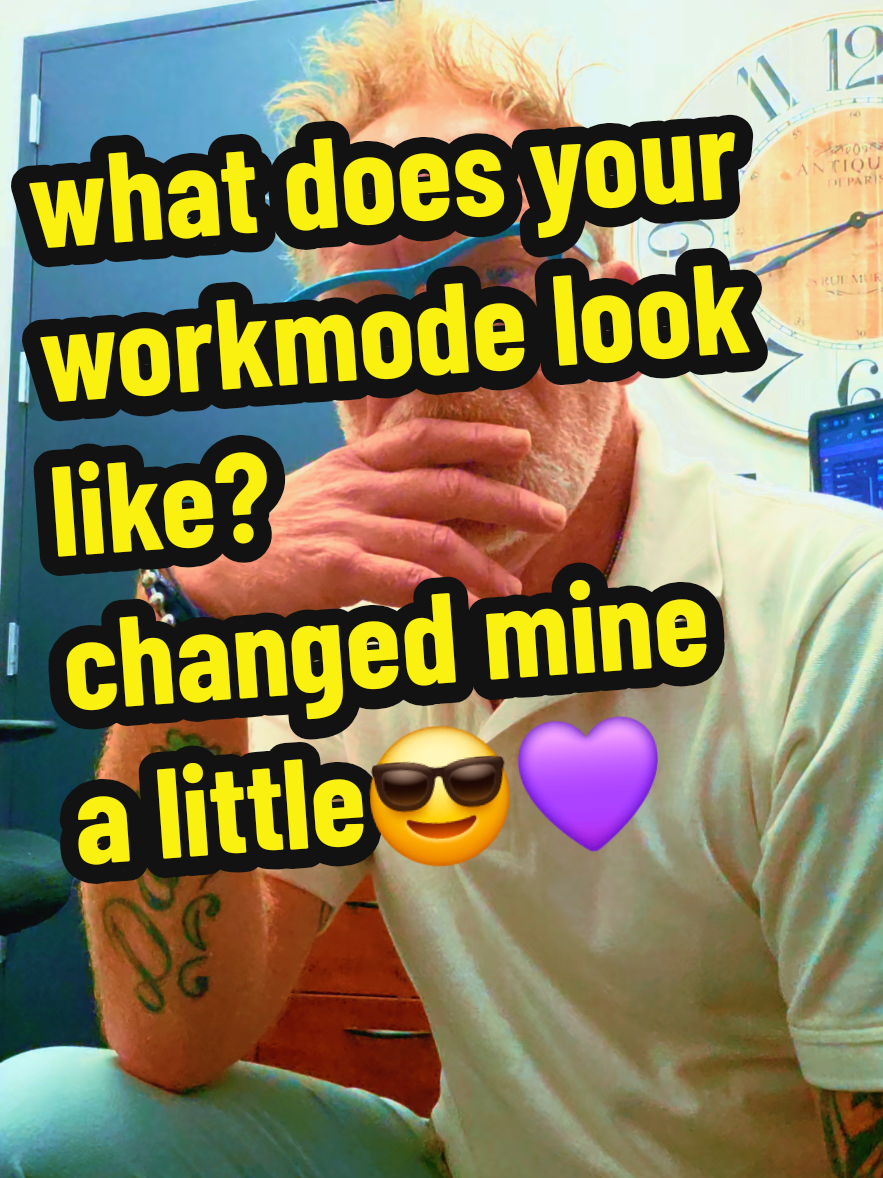 @JerseyChris❌️