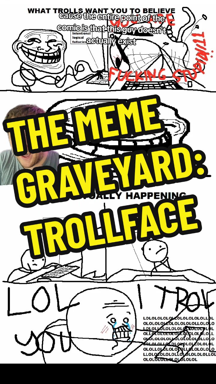 @uzworm