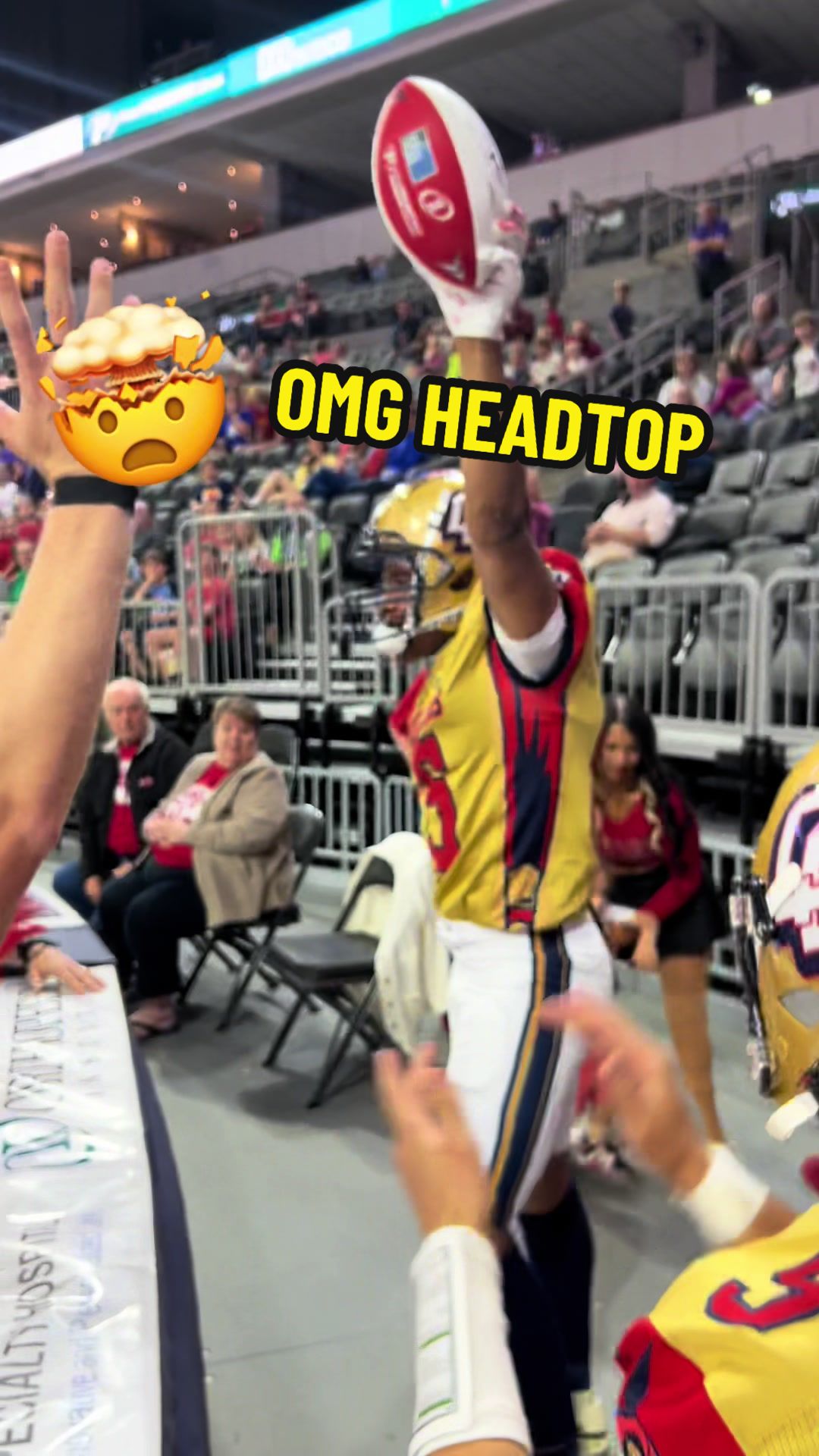 @QC Steamwheelers