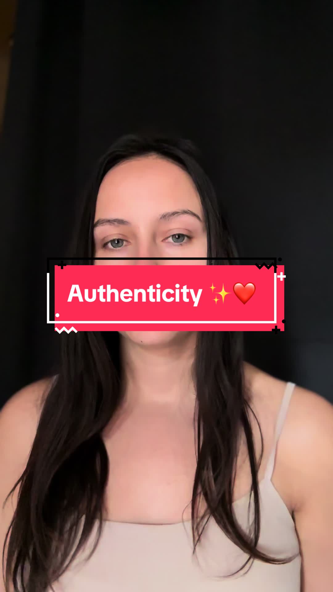 @cheythefae