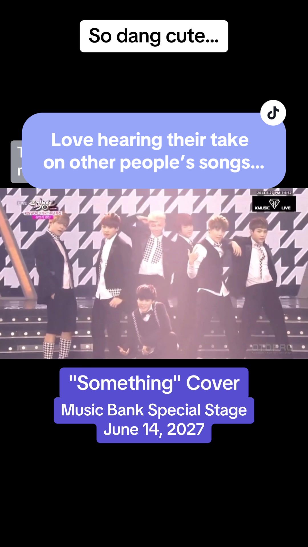 @Music Teacher ARMY