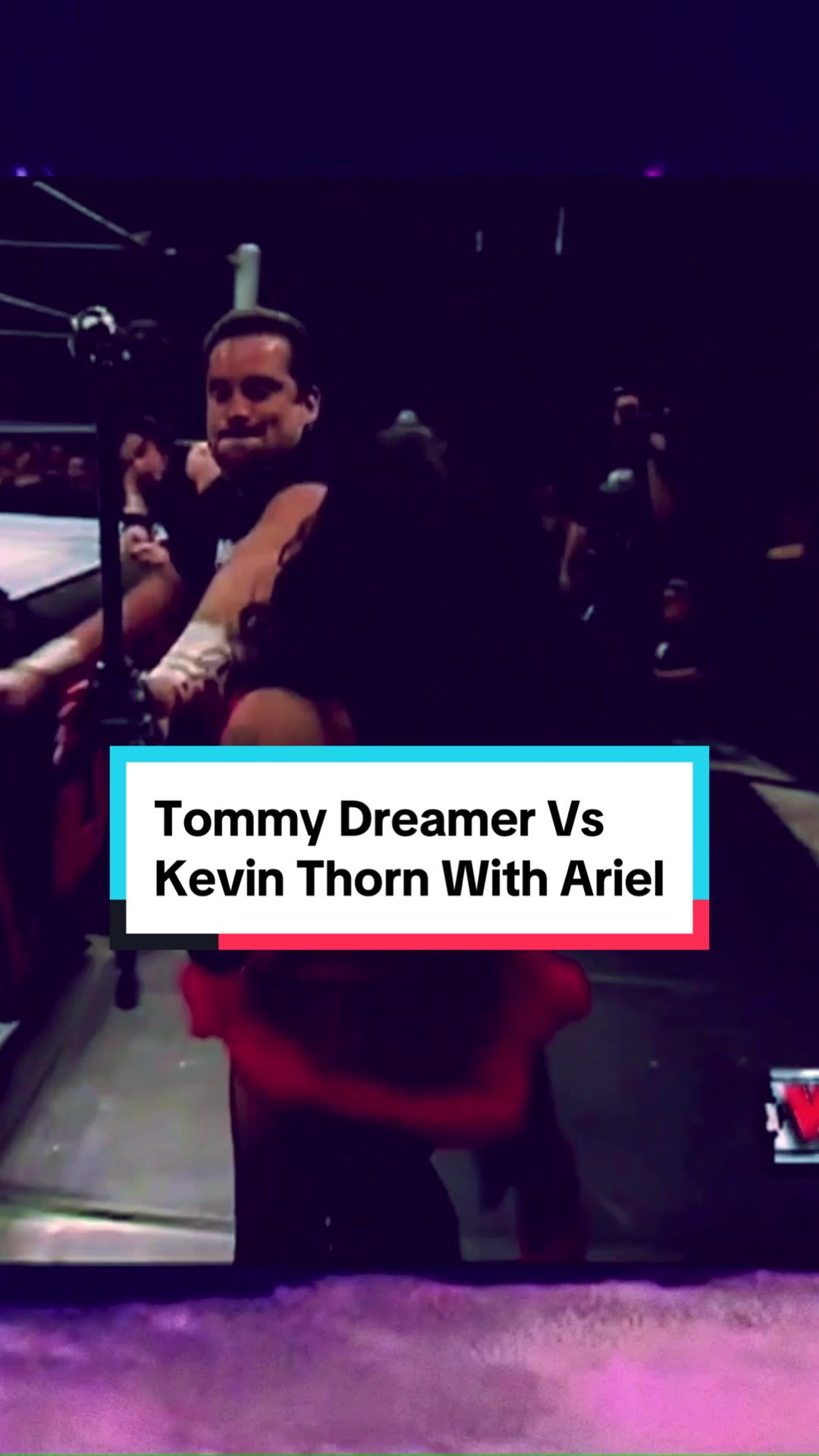 @careersofwomenwrestlers