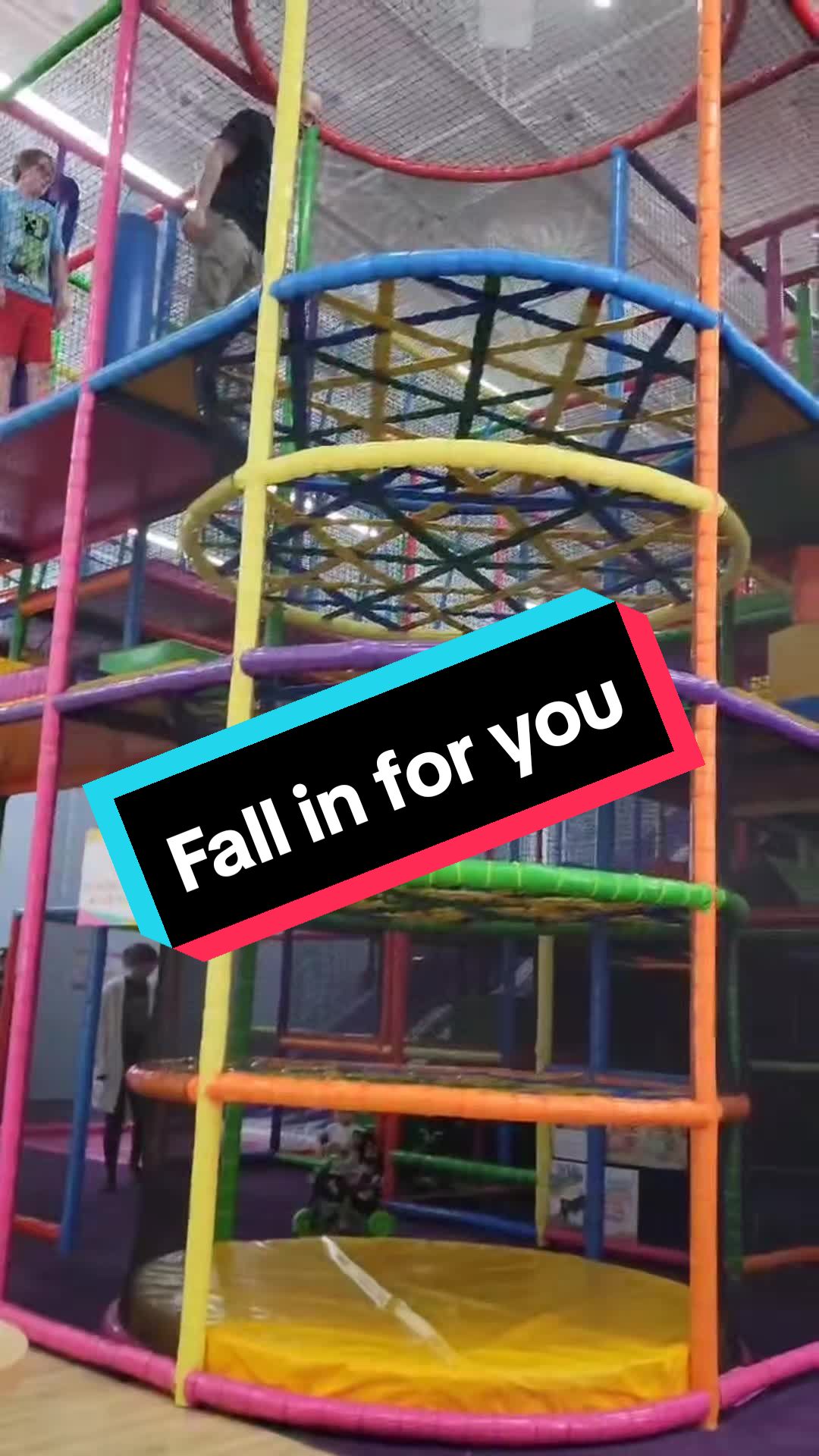 @ParanormalPuppetPauly