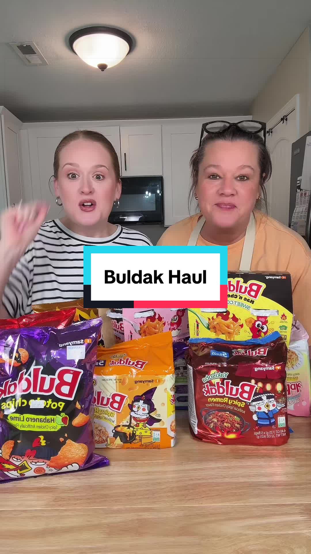 @kaypandnettieeats
