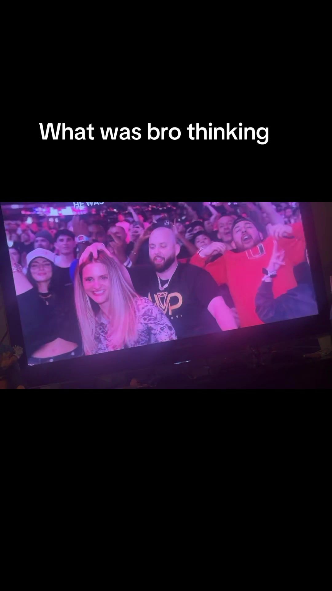 @Deedoeromero700🥭