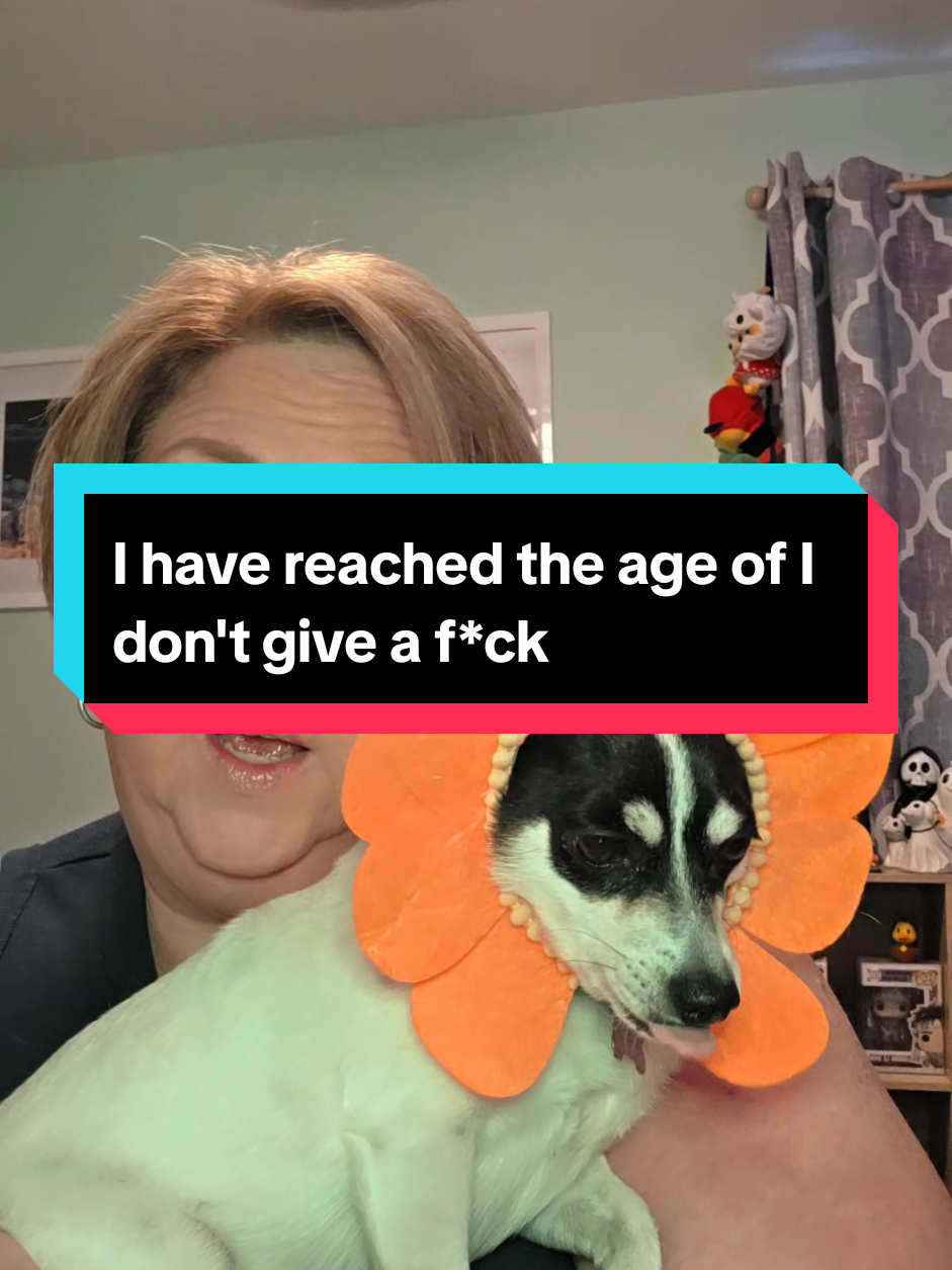 @Mama Pongo