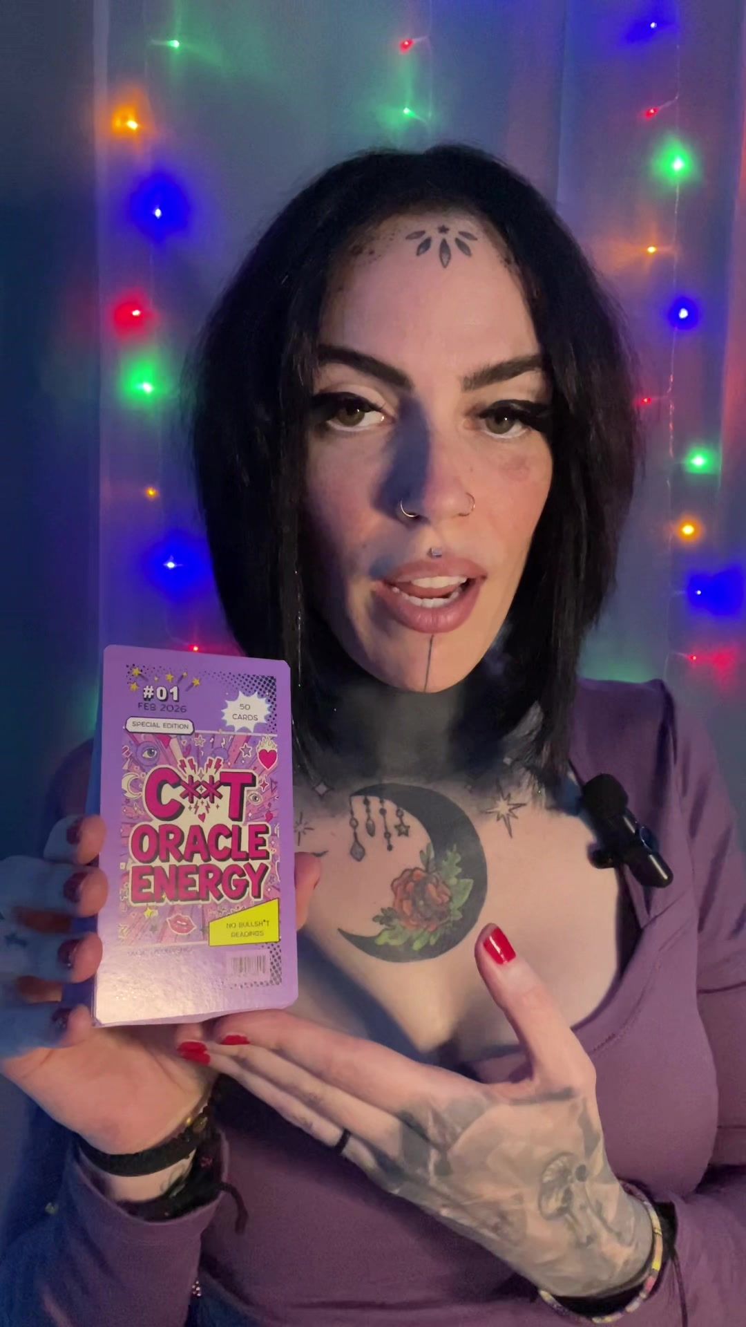 @magicbylunashop