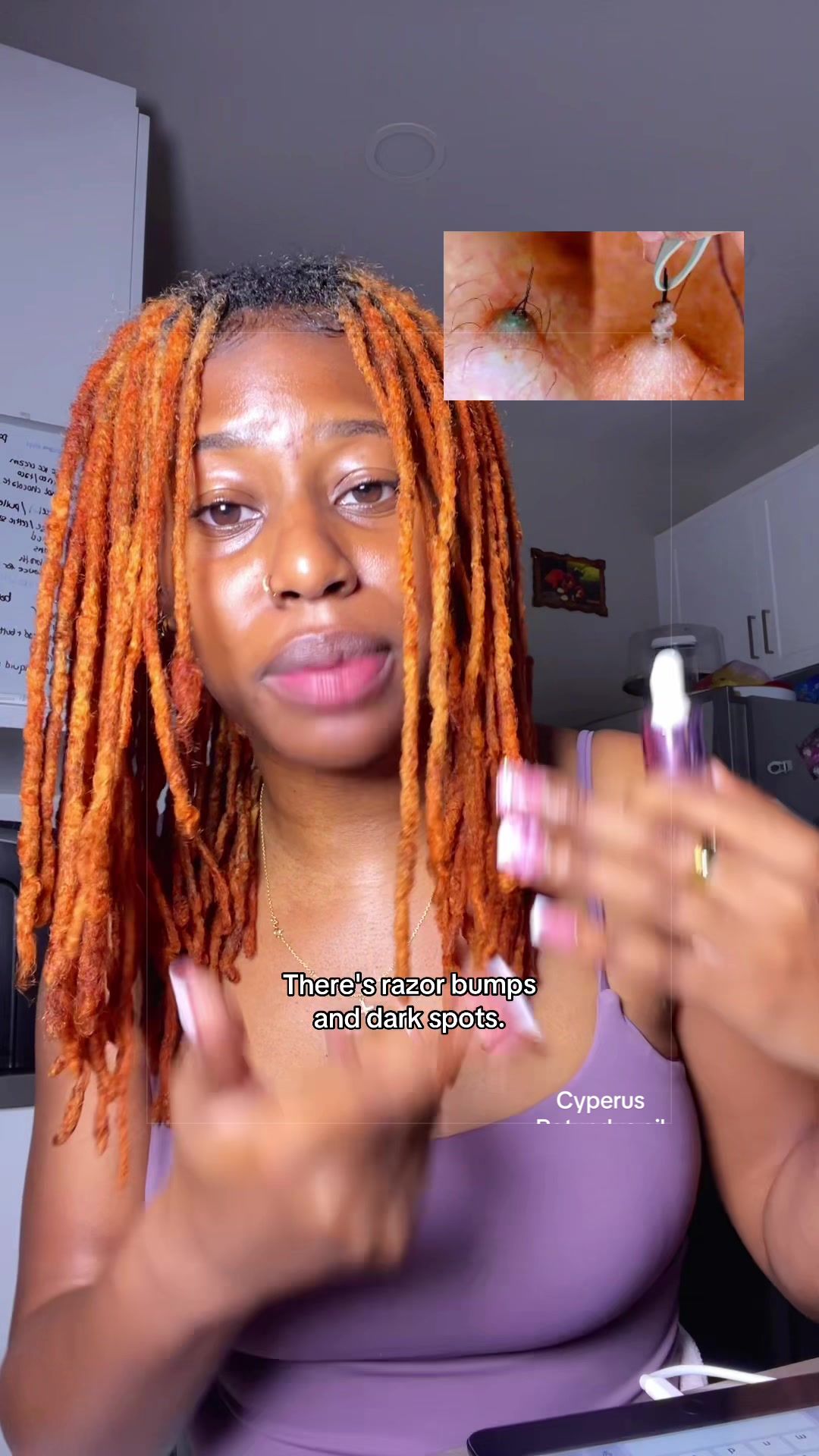@angelique.plugs