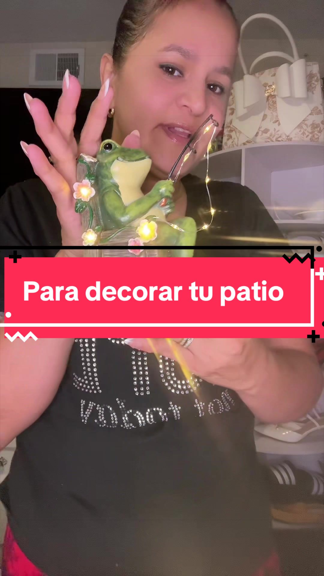 @cubanaporsiempreventas1
