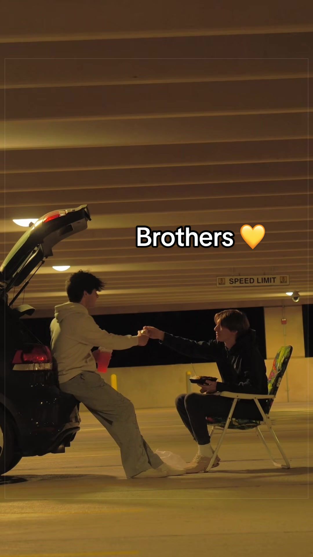 @realJM