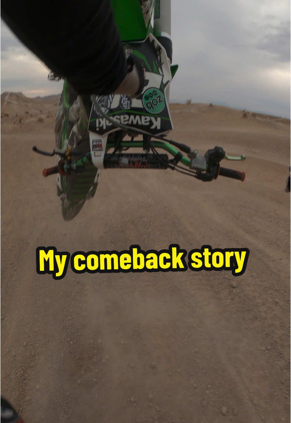 @DirtBikeMilitia702