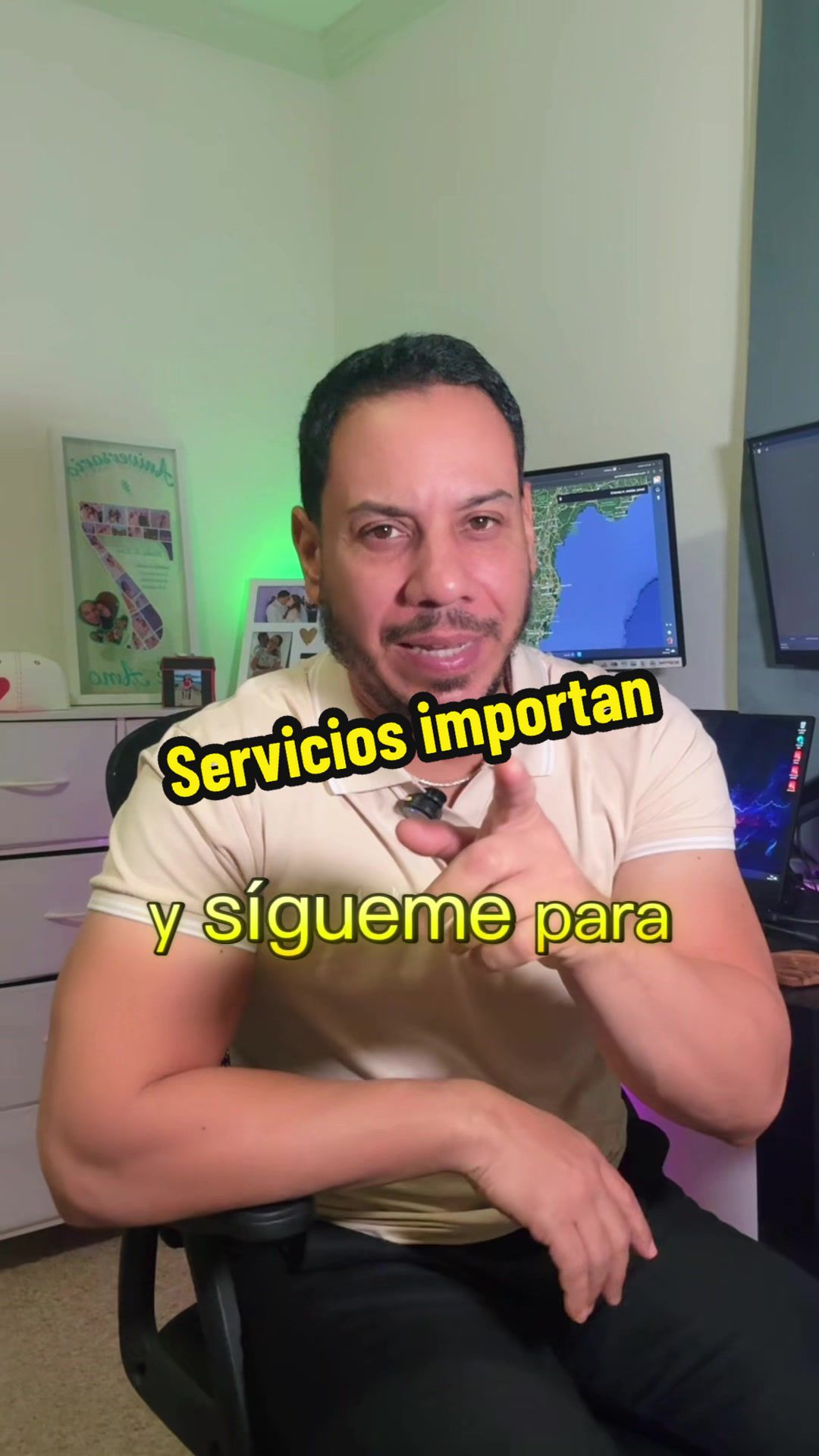 @heridi_inversiones