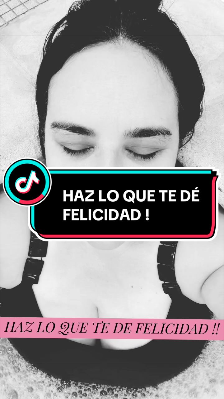 @MarthaC.