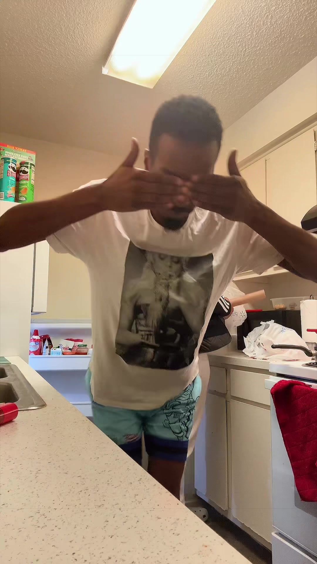 @Devin