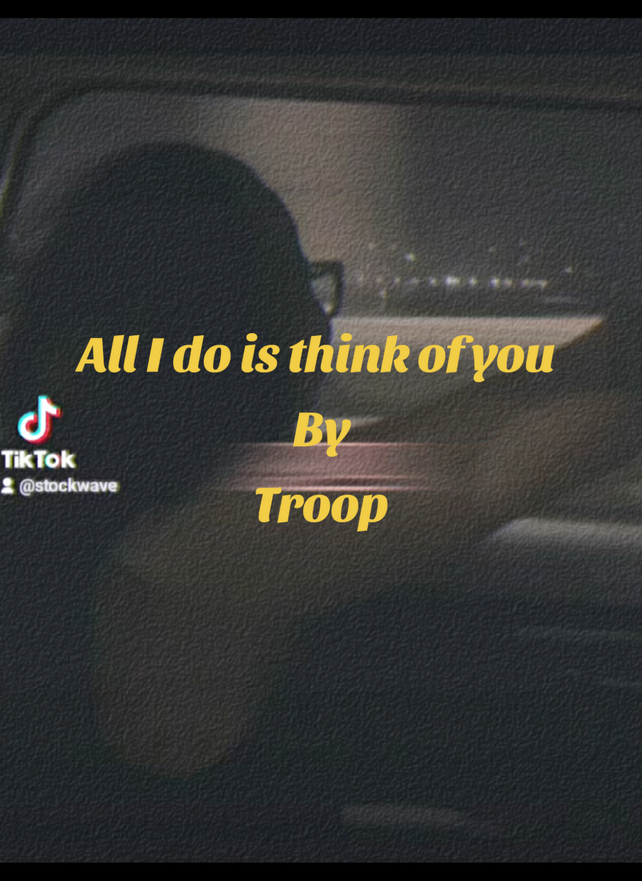 @SW