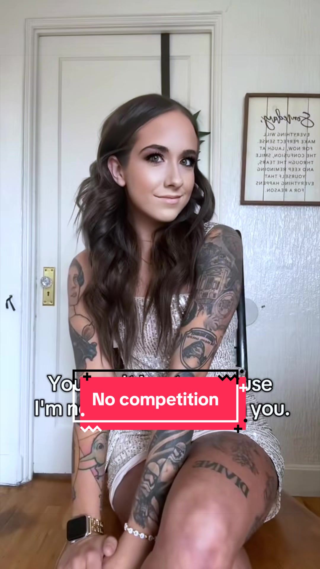 @Lyndsey